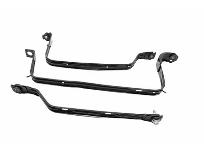 Audi 8W0-201-653-K