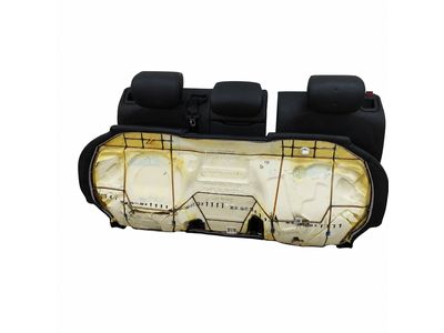 Audi 4G0-885-375-K