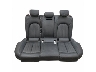 Audi 4G0-885-375-K