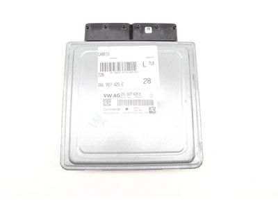 Audi 8W0-906-259-T