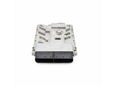 Audi 8W0-906-259-T