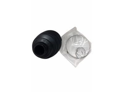 Audi 7E0-498-203-C