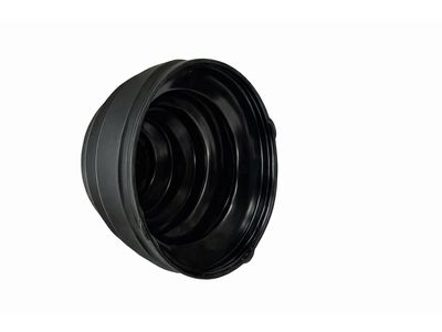Audi 7E0-498-203-C