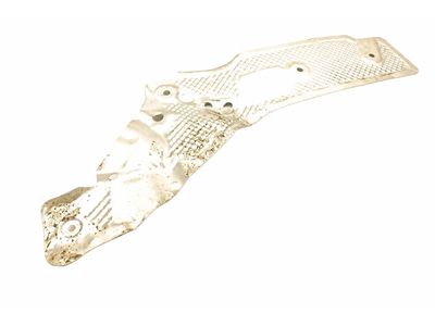 Audi 4K0-804-162-C