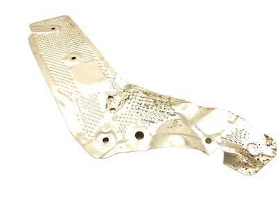 Audi 4K0-804-162-C