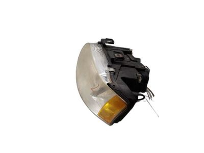 Audi 4B0-941-003-BL