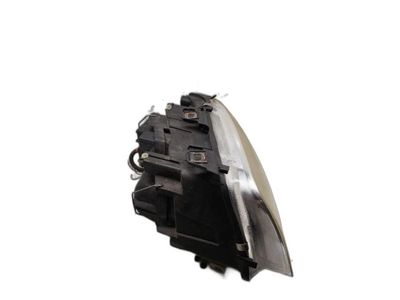 Audi 4B0-941-003-BL