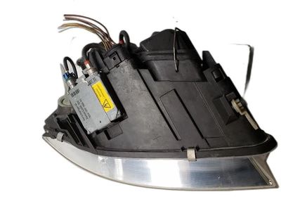 Audi 4B0-941-003-BL