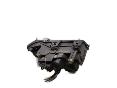 Audi 4B0-941-003-BL