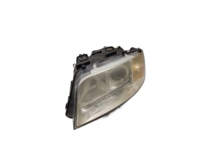 Audi 4B0-941-003-BL
