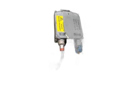 Audi 4B0-941-003-BL