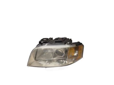 Audi 4B0-941-003-BL