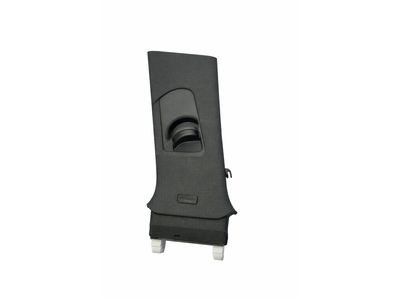 Audi 80A-867-244-B-YW5