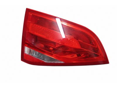 Audi 8K9-827-023