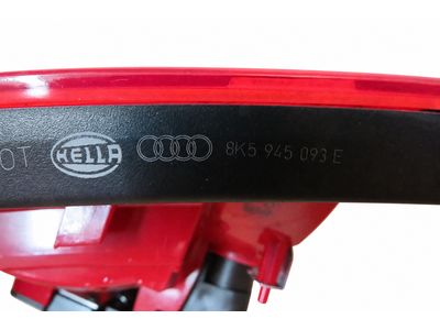 Audi 8K9-827-023
