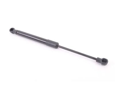 Audi 427-827-552-A