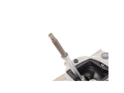 Audi 420-711-050