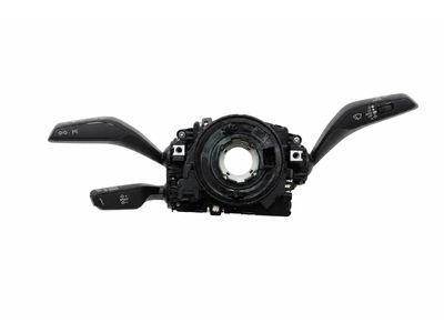 Audi 82A-953-521-KC