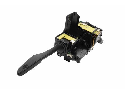 Audi 82A-953-521-KC