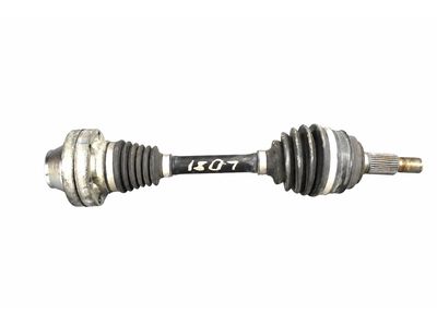 Audi 7P0-407-271-C