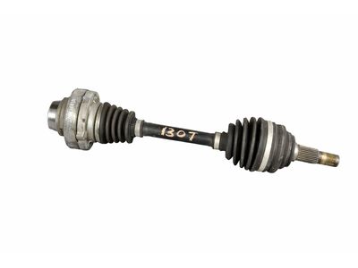 Audi 7P0-407-271-C