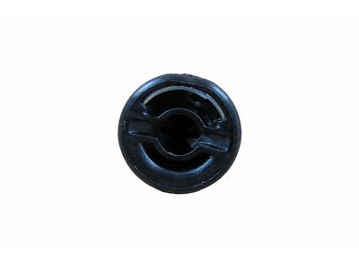 Audi 06L-103-801