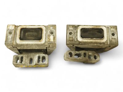 Audi 8N0-411-303-H