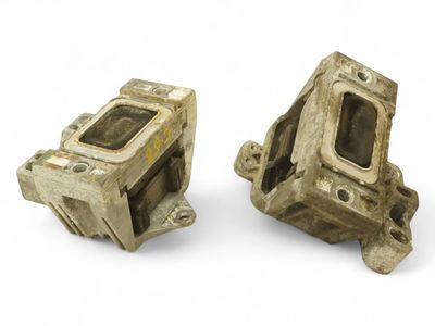 Audi 8N0-411-303-H