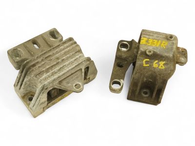 Audi 8N0-411-303-H