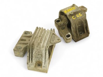 Audi 8N0-411-303-H