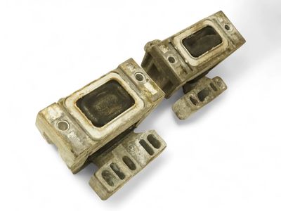 Audi 8N0-411-303-H