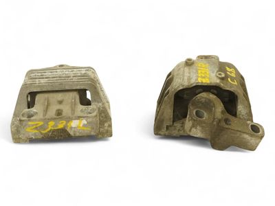 Audi 8N0-411-303-H