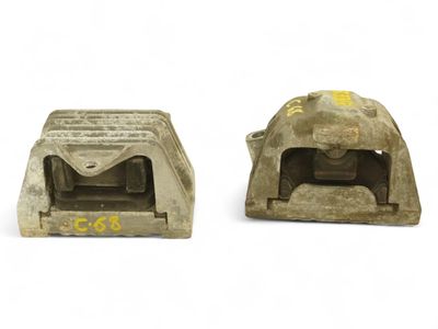 Audi 8N0-411-303-H