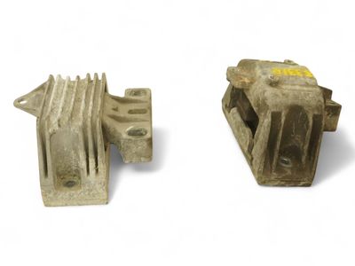 Audi 8N0-411-303-H