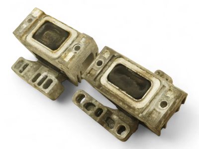Audi 8N0-411-303-H
