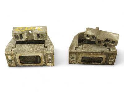 Audi 8N0-411-303-H