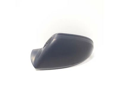 Audi 4G0-857-527-B-GRU