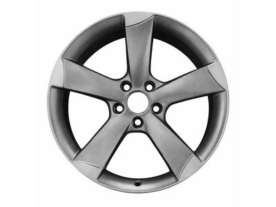 Audi 8K0-601-025-CN