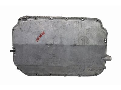 Audi 078-103-604-H