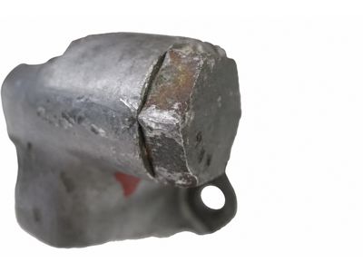 Audi 078-103-604-H