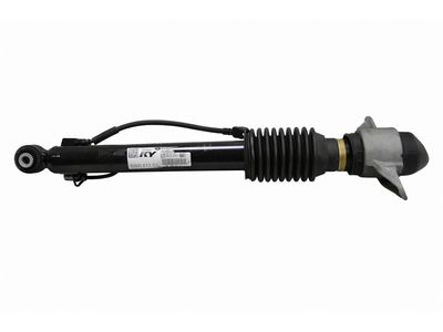 Audi 8W0-512-019
