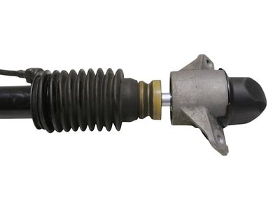 Audi 8W0-512-019