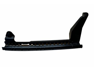 Audi Window Run - 4L0-839-068