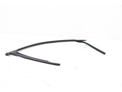 Audi 80A-837-643-G