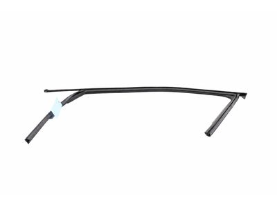 Audi 80A-837-643-G