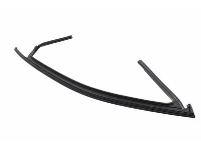 Audi 80A-837-643-G