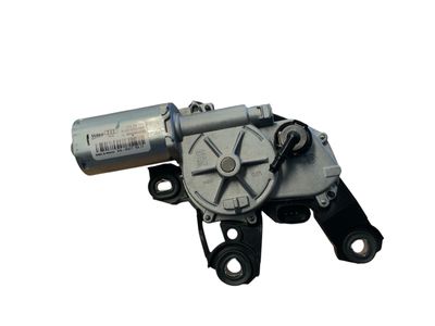 Audi 80A-955-711