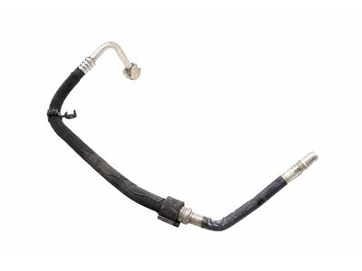 Audi 4H0-260-707-AD