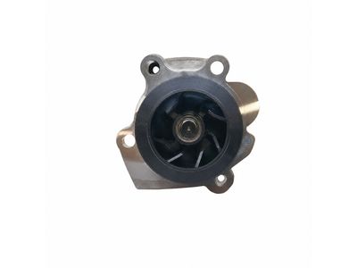 2010 Audi A3 Water Pump - 03L-121-011-G