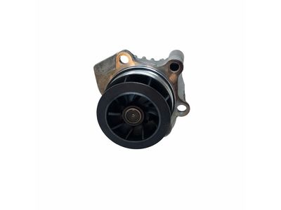 2010 Audi A3 Water Pump - 03L-121-011-G